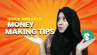 How to click & Earn $30 in Pakistan 2024 with VuexyBux | Doller Hunt