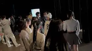 SiA VOCAL&DANCE SCHOOL THE LIVE 2024