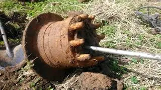 ТРАКТОРНЫЕ ЗАПЧАСТИ МЕТАЛЛ НА ВОЛШЕБНОЙ ПОЛЯНЕ