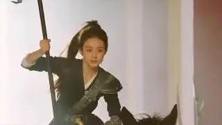 Princess Agents Season 2 Final