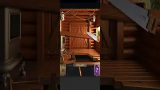 100 Doors Challenge Classic Pack Level 60