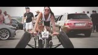MiyaGi _Boshka_(KaZaRyAnMuz)