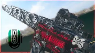 SATISFYING killer GAMEPLAY 🍀 Я СТАЛ СИЛЬНЕЕ ?