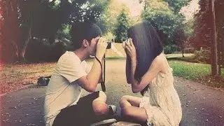 校花朵朵开 长腿校花大秀牛仔舞 131107