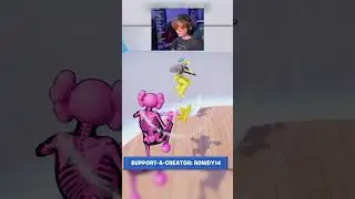 WINNING EVERY MINIGAME BOX FIGHTS IN FORTNITE!