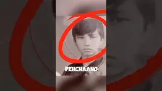 how This actor become a successful actor from दर्जी ????