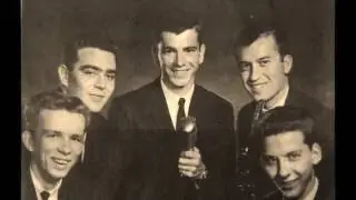 The Kays  - Hey Girl
