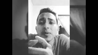 Recuerdo🎶🎵🎧🎤✌👊Yuflow👊🔗