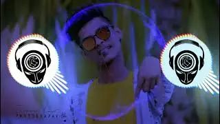 4_Number_Gadi_matlab_Badmah_ka_shetra|bta_denge_tne_tere_dost_tere_mitra_New_panjabi_song2021