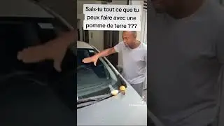 15 août 2023