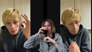 dovolená tralalalalalalala