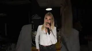 Репетиции — это святое!) #город312 #shortsmusic #помогимне #shortsmusic #music