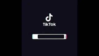 #поверьтеникомуневерьте