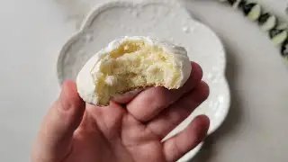 Домашние пряники с белой глазурью рецепт к чаю| пряники 
