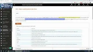 Moonbucks Exercise 2-2 Zak's Programming with Microsoft Visual Basic 2019/2022
