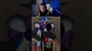 дикустация