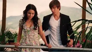 20 фильмов похожих на Классный мюзикл 3 Выпускной (2008). Молодежные фильмы про подростков и школу