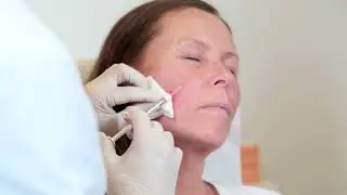 Restylane SkinBooster