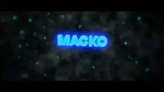 Intro - MackoGurmaker