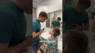 Папины советы