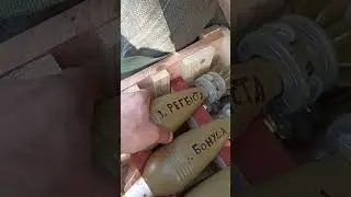 за Регбиста и Бонуса