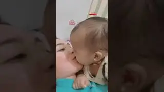 WIKA SALIM CIUMAN VIRAL!!TRENDING🔥
