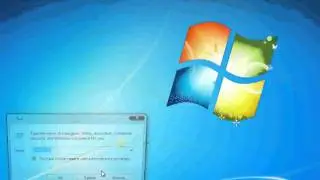 Windows 7 Control Panel Shortcuts -  Fonts Panel SL 9
