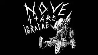 KOBOLD - Nove Stare Igračke