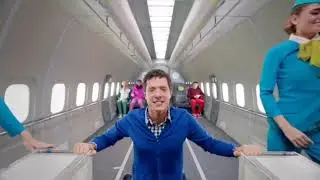 Клим Шипенко потерял видео из космоса?! Цирк продолжается?)))