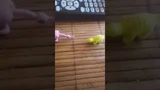 так много проблем, но так мало времени (1 сезон, 2 серия) #день5 школьная встреча с подругой.😁