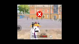 Noob to pro part -7 ✅#samad_yt #shorts