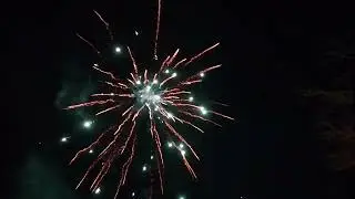 Nico Boombastic Boom [Double Power] - Zwei Kameraperspektiven