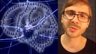 The China Brain Thought Experiment