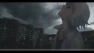 Теряю бредишь