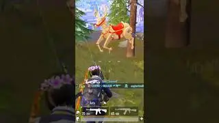 #game #pubgmobile #pubg #pubgmobileindiabattlegroundindia #pubgbattlegroundsmobileindiagameplay