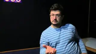 Нужно ли привлекать звезд к дубляжу анимационных фильмов?
