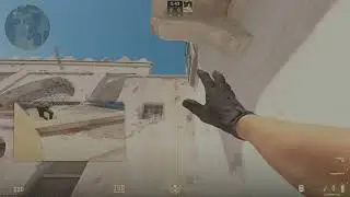 даст 2 дым на Б