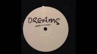 ??? - Dreams