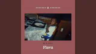 Flava