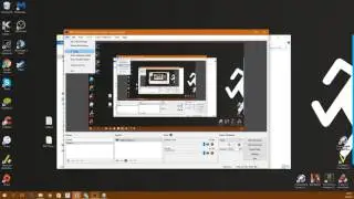 Twitch lag/buffering fix BRV-T