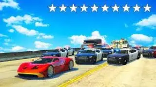 GTA ROLEPLAY (LOOKING FOR NEW GF) *LIVE*🔴