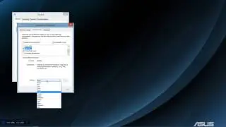 How to make your laptop speakers sound Better