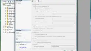 SQL Server Backup Compression