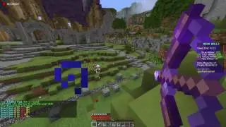How to make friends!