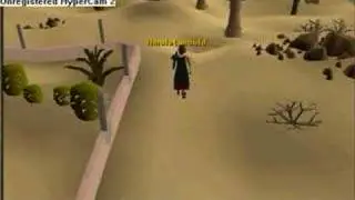Me getting a Fury!!!!
