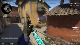 new video i suck