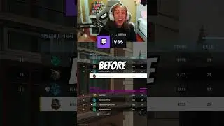 Being a GIRL in MW2 RANKED PLAY Lobbies