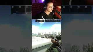Он был жив...  