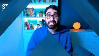 installation of multiple WordPress websites on one server [ in two minutes]