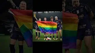Flag 🔥💯